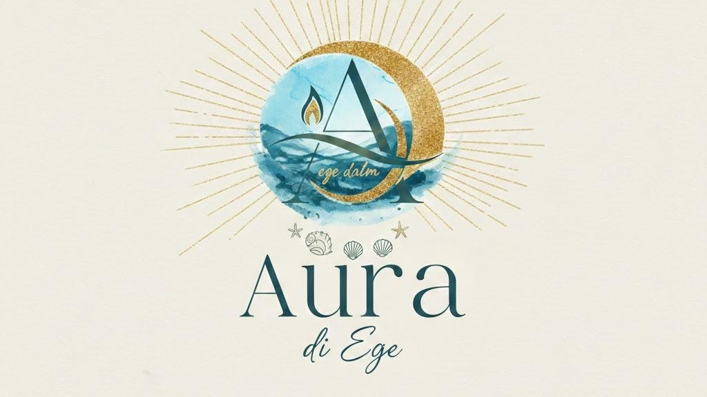 Aura di Ege